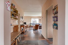 Parallelweg 16 Giessen (42).jpg